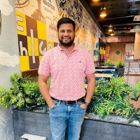 Sumit Kaushal Email
