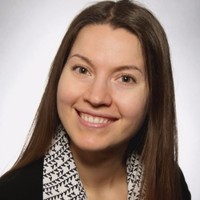 Katja Langensteiner Email