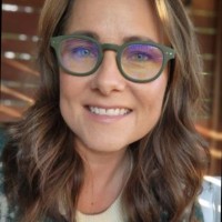 Quinne Davey Email & Phone Number