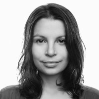 Laura Breban Email