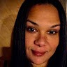 Independent Contractor, Digital Transcriptionist Employee Marlana Manoy's profile photo