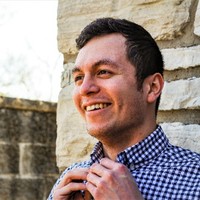 NM Brands Employee Antonio le's profile photo