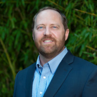 Eric Jenson Email & Phone Number