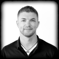 Paul Davis USA Employee Chad Baldwin's profile photo
