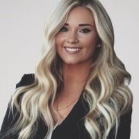 Traci B Email & Phone Number