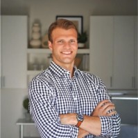 Colin Schmidt Email