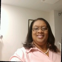 Angelipa Stallworth Email & Phone Number
