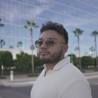 Christian Alatorre