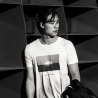 Ejam Inc Employee Richard Hui's profile photo