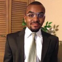 Eric Owens Email & Phone Number