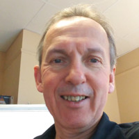 Christian Girard Email & Phone Number
