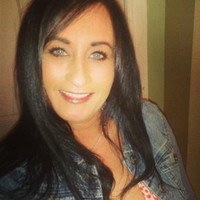 Stakes Manufacturing Employee Jen Tripp's profile photo