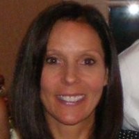 Cheryl McShane Email & Phone Number