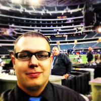 Christopher Prince Email & Phone Number