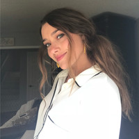 Brynn West Email & Phone Number
