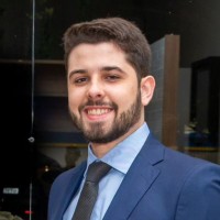 Vinícius Bartolomeu Email