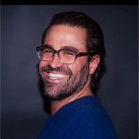 Charles Ifergan Salon Employee Philippe Ifergan's profile photo