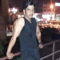 Jayendra Kumar Email