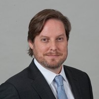 Daniel A. Garcia Email & Phone Number