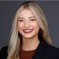 Chloe Alder Email & Phone Number