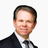 Rick Ces Email