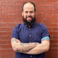 Joseph Tyman's profile photo