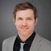 Jonathan Strader Email & Phone Number