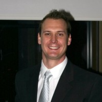 Thomas Holmes Email & Phone Number