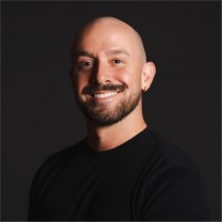 Q Care Plus Employee Nicholas Mardis's profile photo