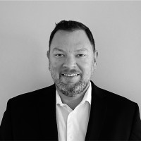 DISA Global Solutions, Inc. Employee Dean Miller's profile photo