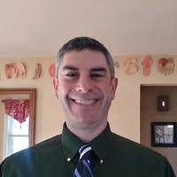 Ken Beatty Email & Phone Number