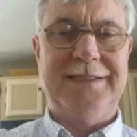 Shaw's Supermarkets Employee William Cray's profile photo
