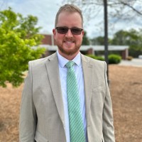 SERES ENGINEERING & SERVICES LLC Employee Tyson Pickard's profile photo