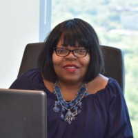 ARMS OF LOVE TELE-HEALTHCARE, LLC Employee Sandra Gresham's profile photo