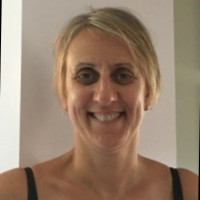 Edith Bouey Email & Phone Number