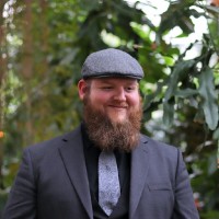 Christopher Dial Email & Phone Number