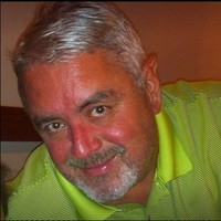 Continuum AI Employee Mark Schumann's profile photo
