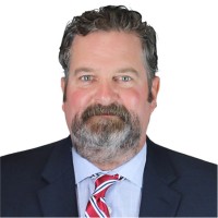 Michels Trenchless, Inc. Employee Kurt Myhre's profile photo