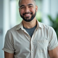 Ian Vargas's profile photo