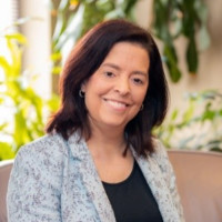 UPMC Employee Deborah Brodine's profile photo