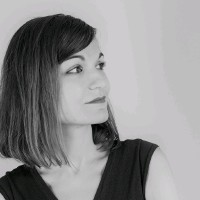Saatchi & Saatchi Sofia Employee Bilyana Yosifova's profile photo