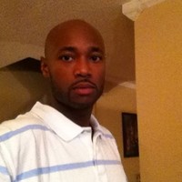 Marcus Bullock Email & Phone Number