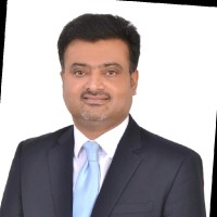 Suresh Prabhakaran Email & Phone Number