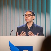 Cominty Employee Jonathan Bordereau's profile photo