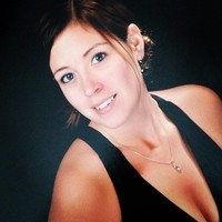 Drakos Clinical Dynamics Employee Ashley Brault's profile photo