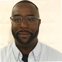 Curtis Cornish Email & Phone Number