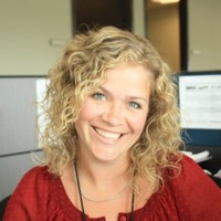 Marisa Wright Email