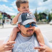 Jonathan Reyes's profile photo