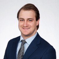 Keith Haselhorst Email & Phone Number