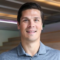 Knoah Solutions Employee Kyle Boult's profile photo